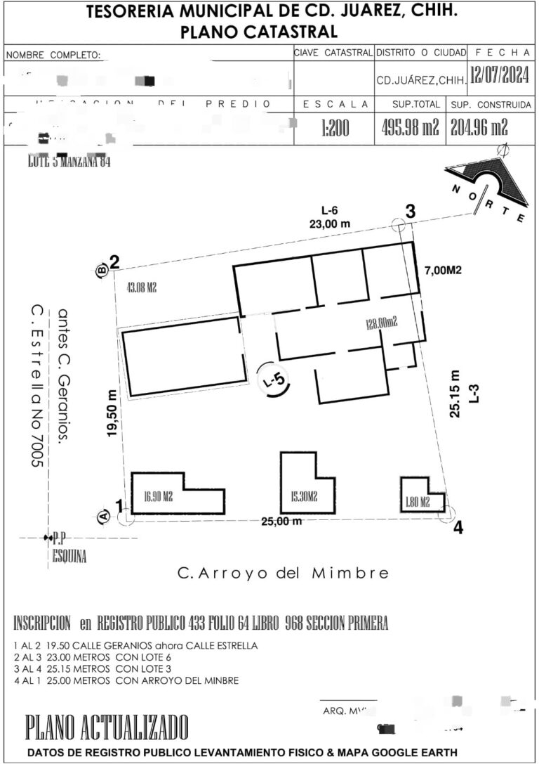 WhatsApp Image 2024-07-25 at 2.08.07 AM (1)