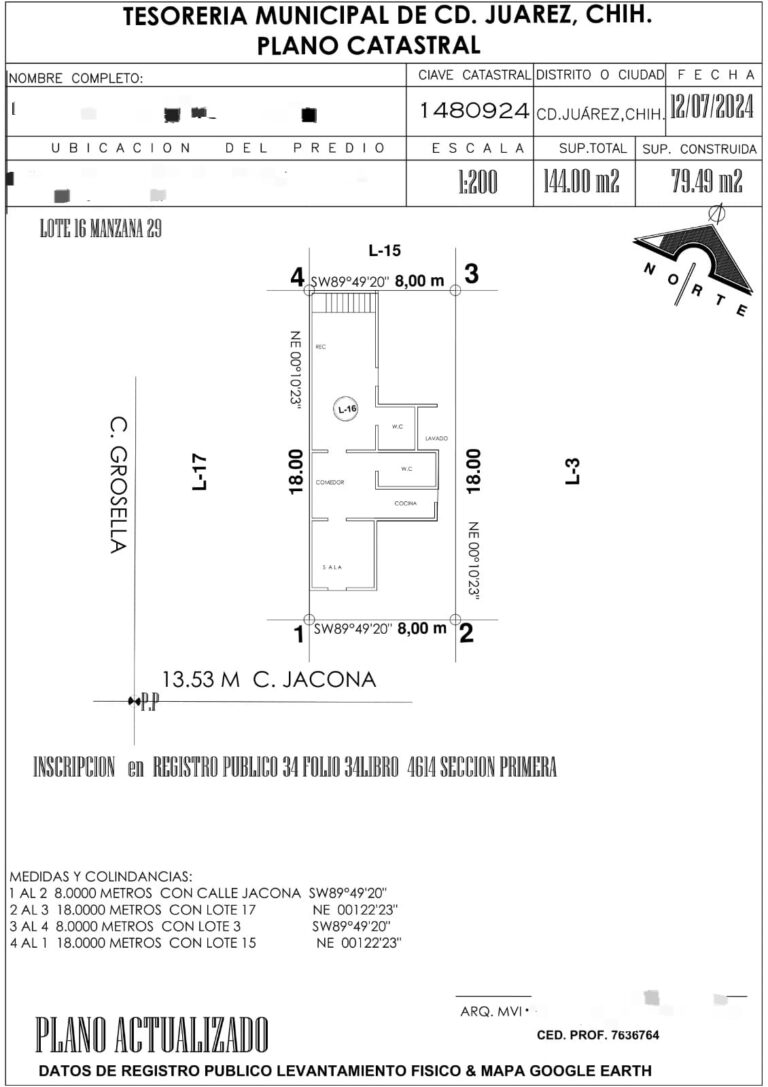 WhatsApp Image 2024-07-25 at 2.08.07 AM (2)