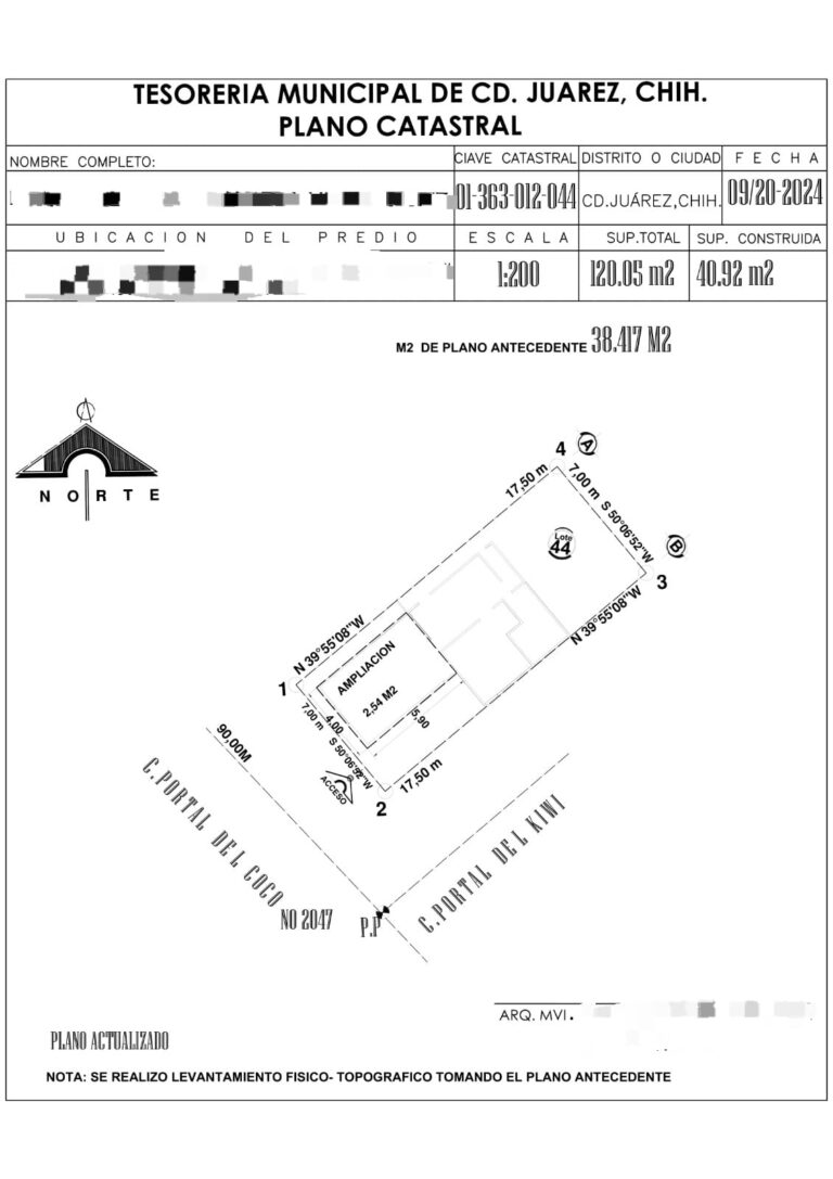 WhatsApp Image 2024-07-25 at 2.08.07 AM