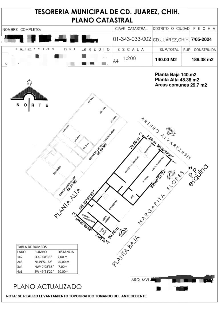 WhatsApp Image 2024-07-25 at 2.08.09 AM (1)