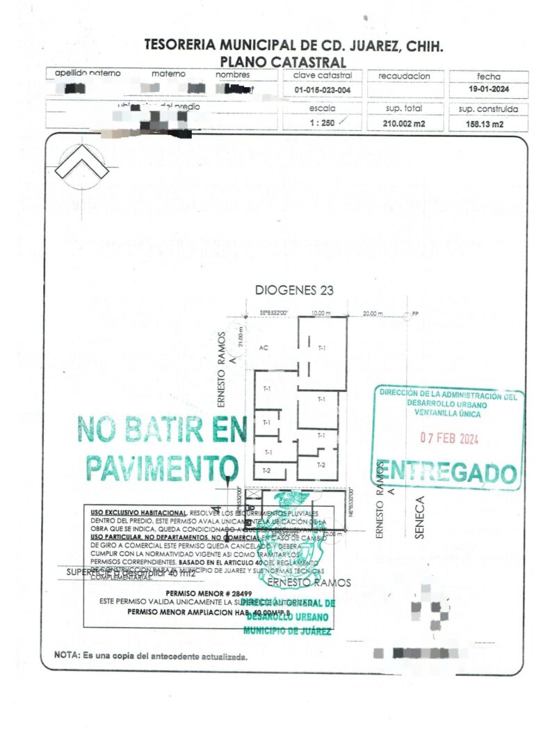 WhatsApp Image 2024-07-25 at 2.08.09 AM (2)