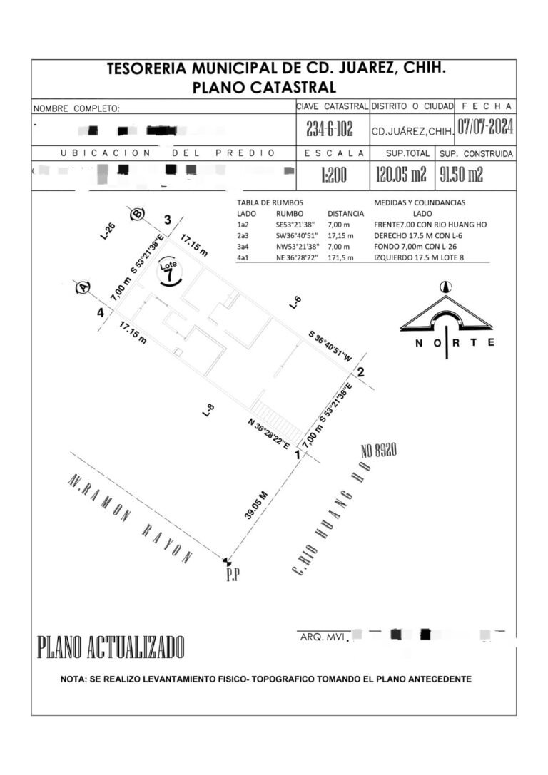 WhatsApp Image 2024-07-25 at 2.08.09 AM