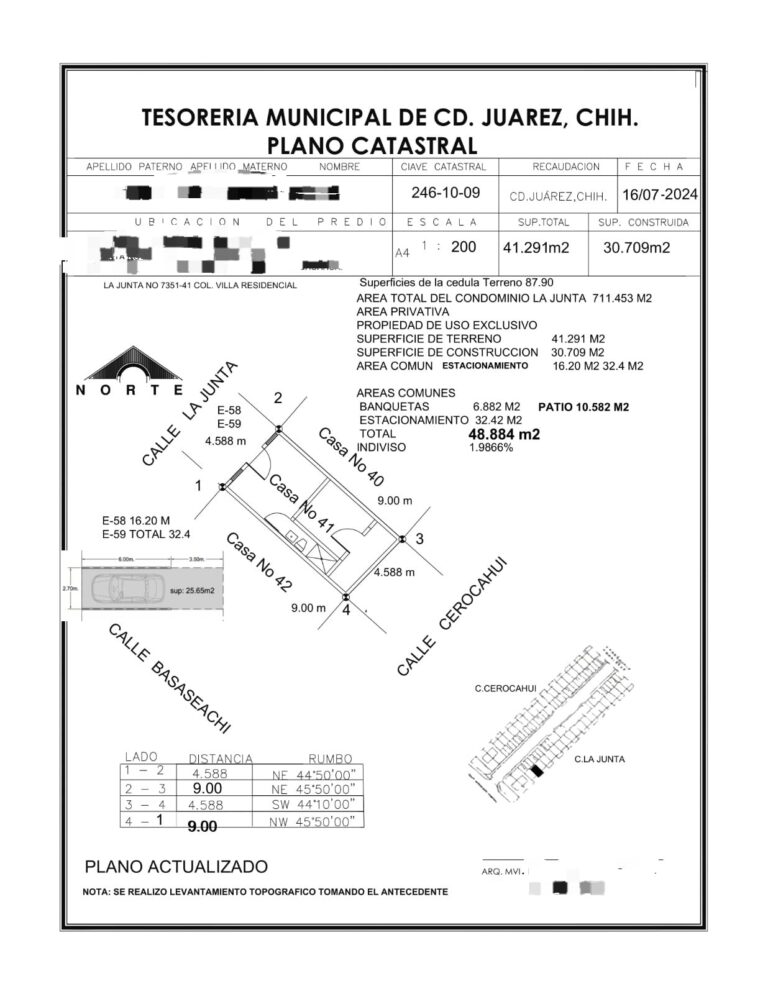 WhatsApp Image 2024-07-25 at 2.08.10 AM (1)