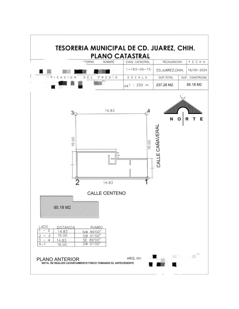 WhatsApp Image 2024-07-25 at 2.08.10 AM