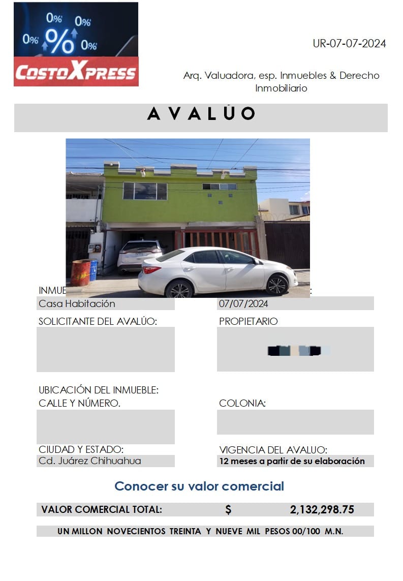 WhatsApp Image 2024-08-03 at 3.50.10 PM (1)