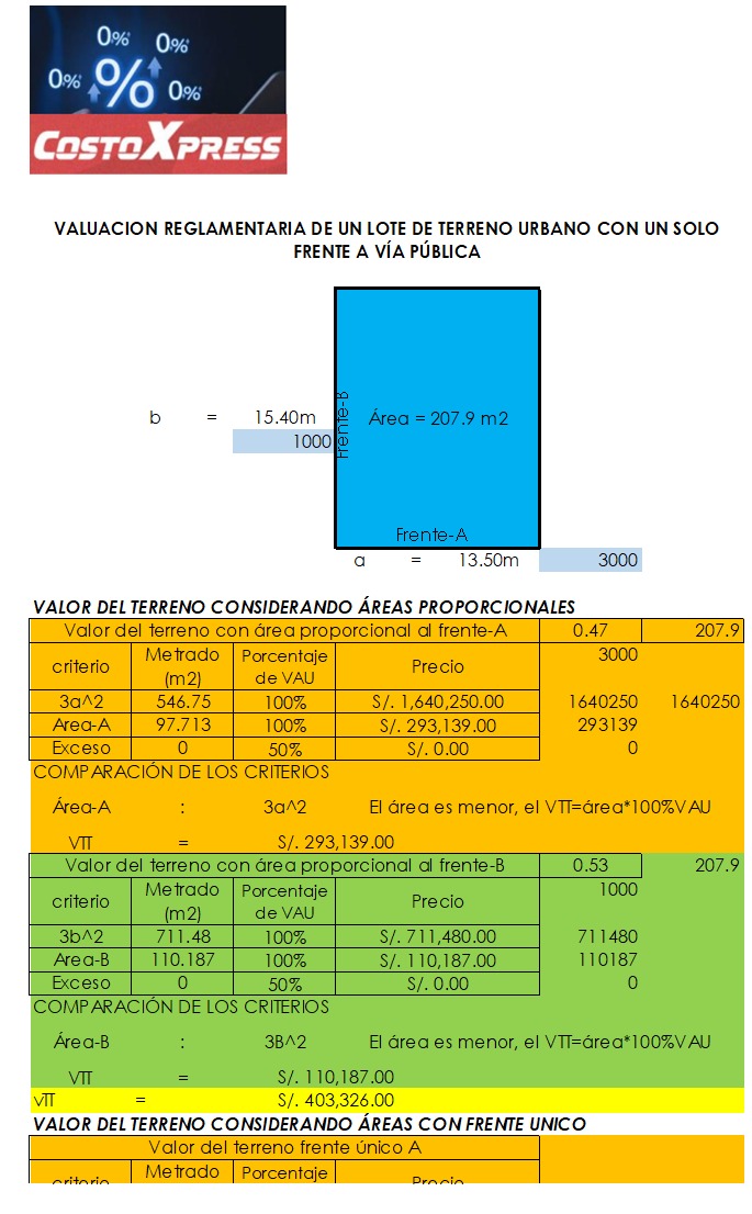 WhatsApp Image 2024-08-03 at 3.50.10 PM (2)