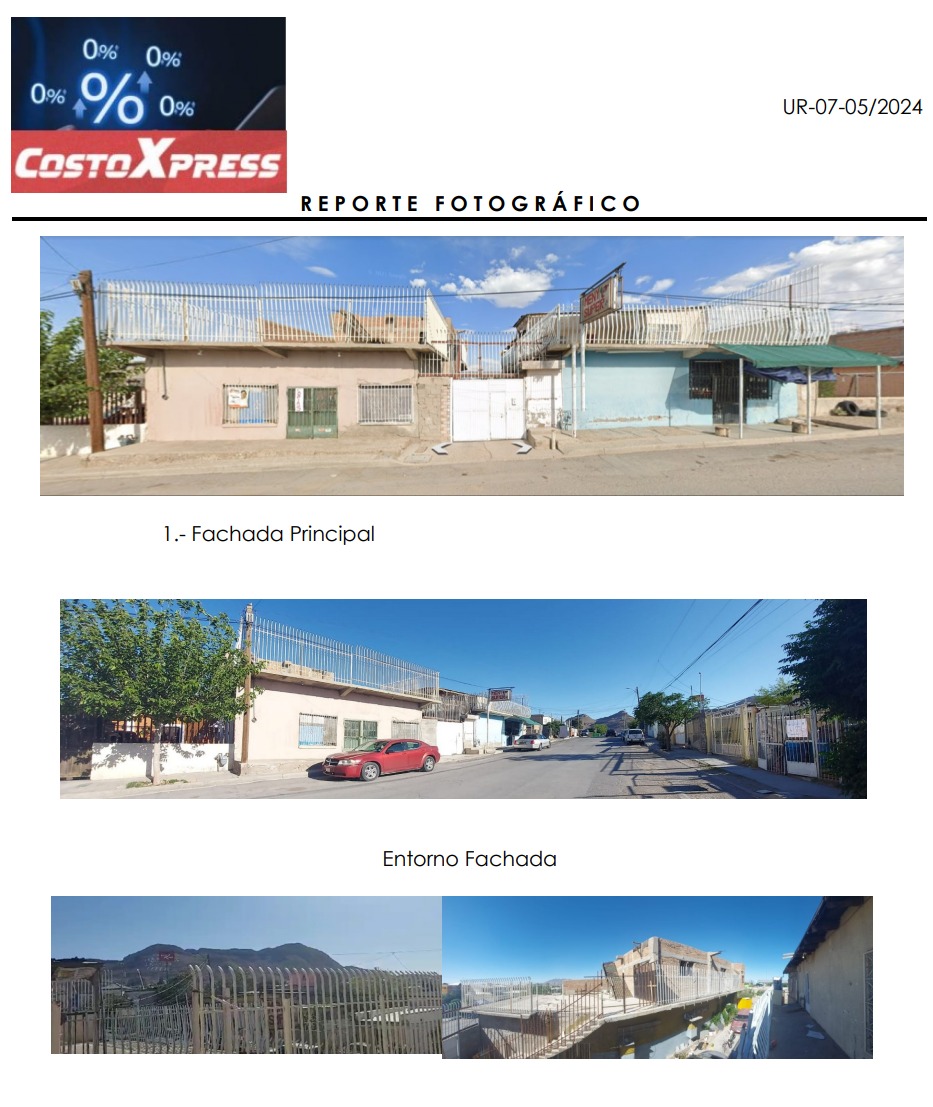 WhatsApp Image 2024-08-03 at 3.50.10 PM (3)