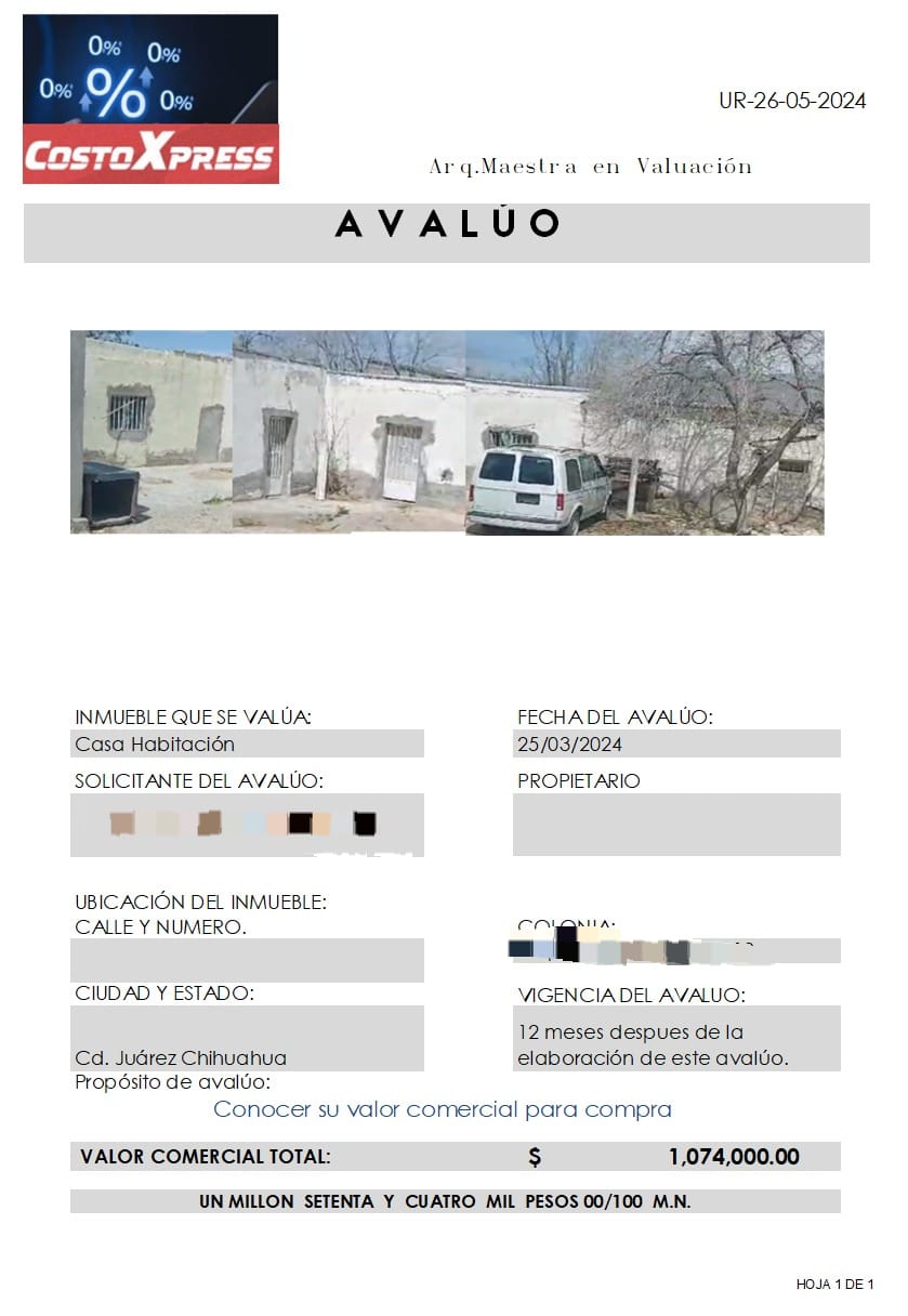 WhatsApp Image 2024-08-03 at 3.50.10 PM (4)