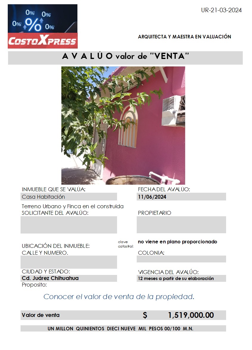 WhatsApp Image 2024-08-03 at 3.50.10 PM (5)