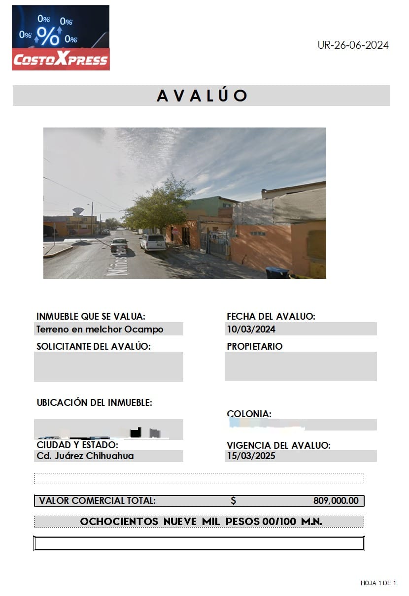 WhatsApp Image 2024-08-03 at 3.50.10 PM (6)