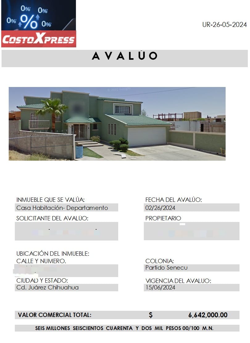 WhatsApp Image 2024-08-03 at 3.50.10 PM